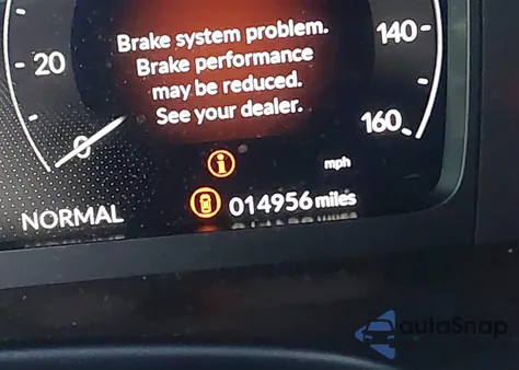 2024 Honda Civic Sport Touring z USA, uszkodzony, nr VIN 19XFL1H83RE030180